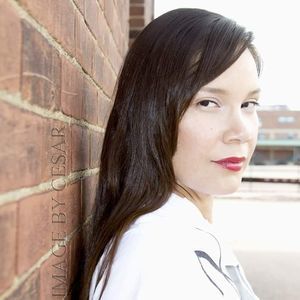 Meet your Posher, Charlee